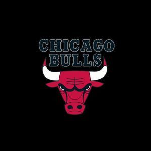 Meet your Posher, Jake